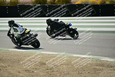 media/Oct-25-2025-2WTD (Sat) [[1e4a1f2fa2]]/B Group/Session 5 (Turn 2)/